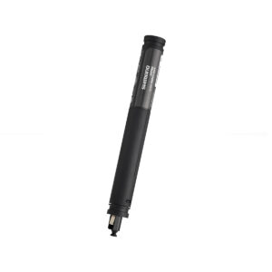 Shimano Di2 batteri - Intern/sadelpind