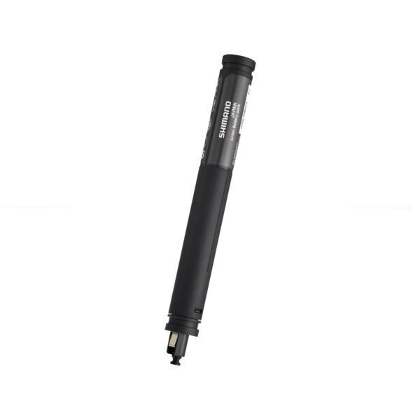 Shimano Di2 batteri - Intern/sadelpind
