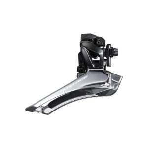 Shimano Dura Ace 9100 forskifter pålodning