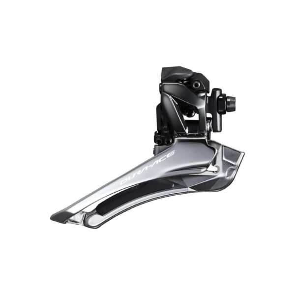 Shimano Dura Ace 9100 forskifter pålodning