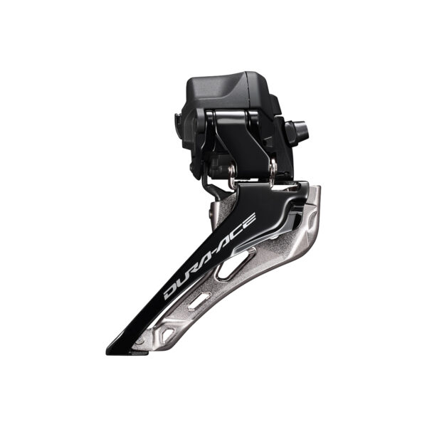 Shimano Dura Ace R9250 DI2 Forskifter 12-Speed