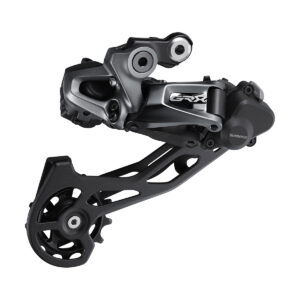Shimano GRX Di2 RX815 Bagskifter