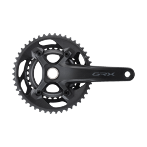 Shimano GRX RX600 Kranksæt 46/30T 170mm 11 speed