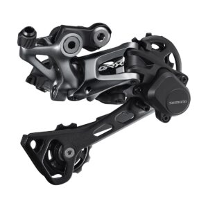 Shimano GRX RX812 Bagskifter