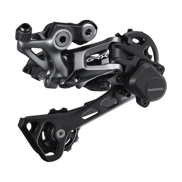 Shimano GRX RX812 Bagskifter