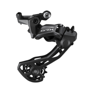Shimano GRX RX820 Bagskifter