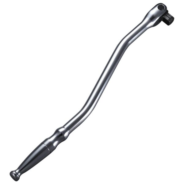 Shimano Multiværktøj TL-MH10