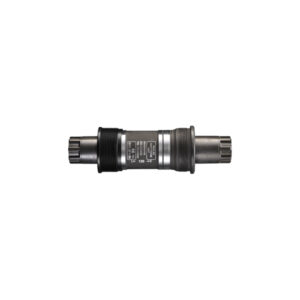 Shimano Octalink krankboks 118 / 73 mm