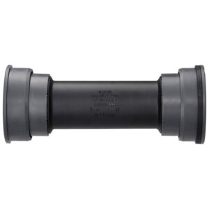 Shimano Pressfit krankboks 86,5mm