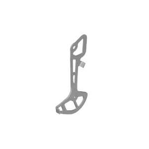 Shimano RD-M7100 Inderplade