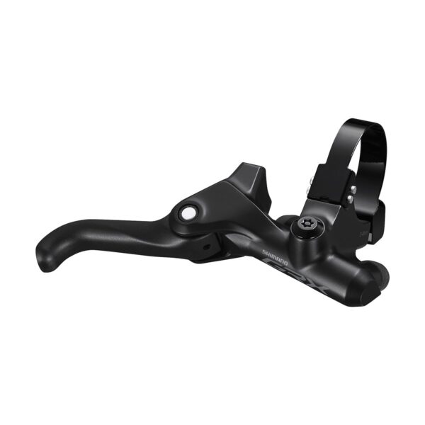Shimano RX812 Hydraulisk Cross Bremsegreb til Skivebremser