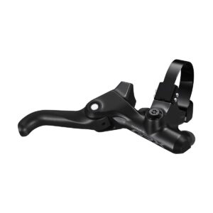 Shimano RX812 Hydraulisk Cross Bremsegreb til Skivebremser Højre