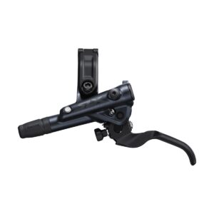 Shimano SLX M7100 Bremsegreb Forbremse