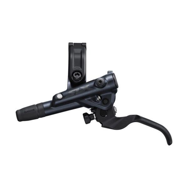 Shimano SLX M7100 Bremsegreb Forbremse