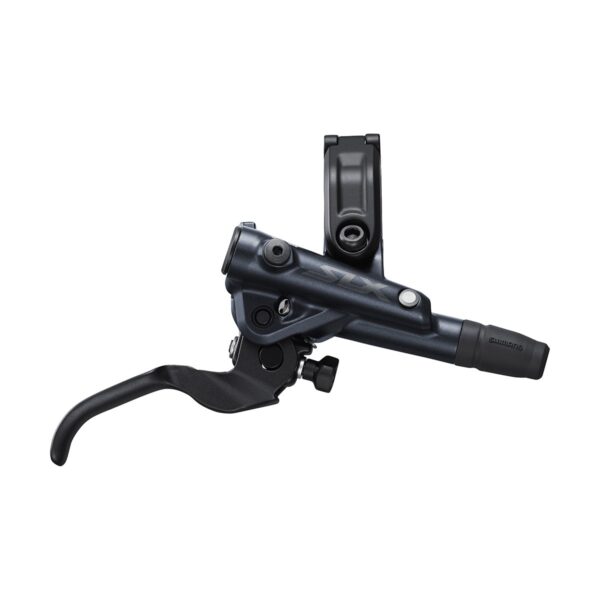 Shimano SLX M7100 Bremsegreb Højre