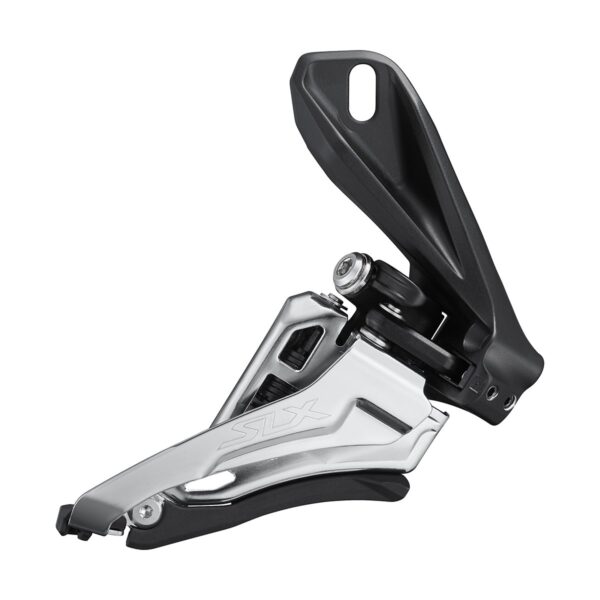 Shimano SLX M7100 forskifter Direct mount