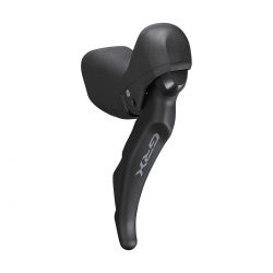 Shimano Sti-greb Grx Højre 11sp St-rx600 - Cykel bremsegreb