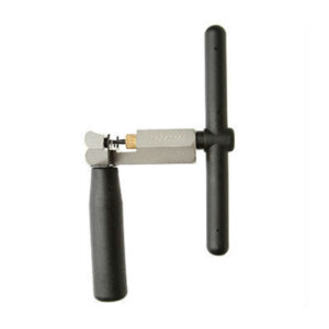 Shimano TL-CN34 kædeadskiller