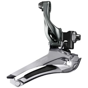 Shimano Tiagra 4700 forskifter dobbel 34,9 mm klampe