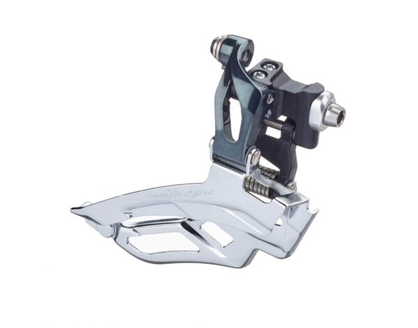 Shimano Tiagra 4700 forskifter triple pålodning