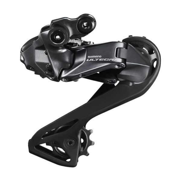 Shimano Ultegra Di2 RD-R8150 12 Speed Bagskifter