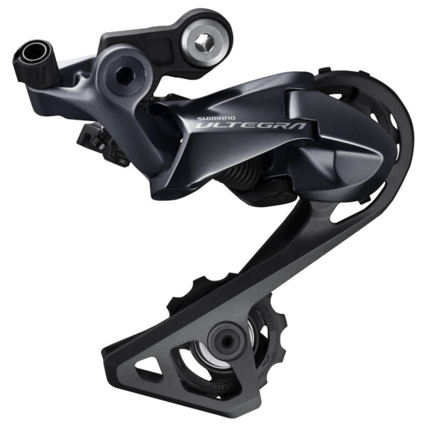 Shimano Ultegra R8000 Bagkskifter Kort