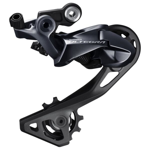 Shimano Ultegra R8000 Bagkskifter Lang