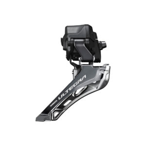 Shimano Ultegra R8150 DI2 Forskifter 12-Speed