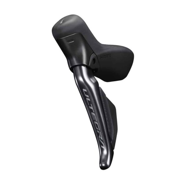 Shimano Ultegra STI-greb 2-vejs Di2 ST-R8070 venstre skifte/bremsegreb