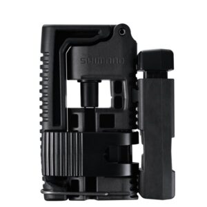 Shimano Værktøj til hydrauliske slanger