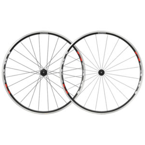 Shimano Wh-R501-A Hjulsæt