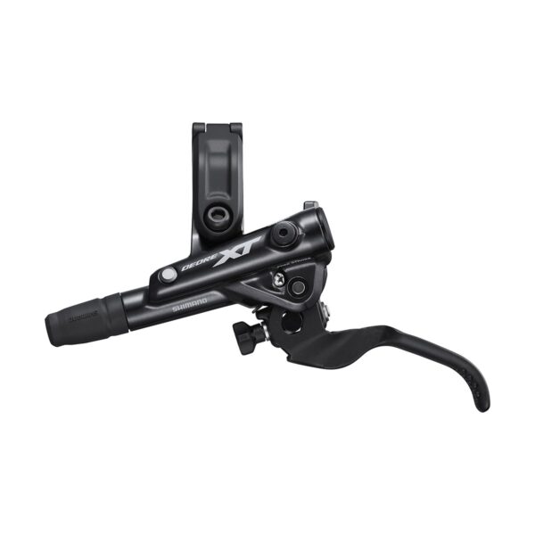 Shimano XT M8100 Bremsegreb Forbremse