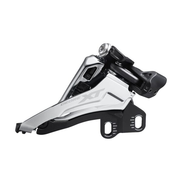 Shimano XT M8100 forskifter Direct mount low