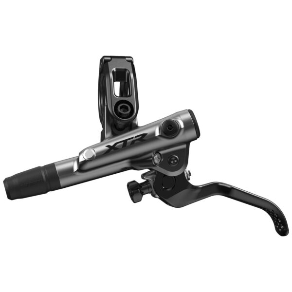 Shimano XTR BL-M9120 Bremsegreb Venstre