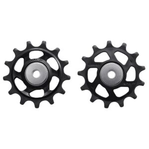Shimano XTR M9100 Pulleyhjul