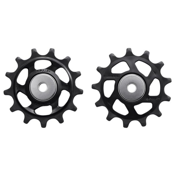 Shimano XTR M9100 Pulleyhjul