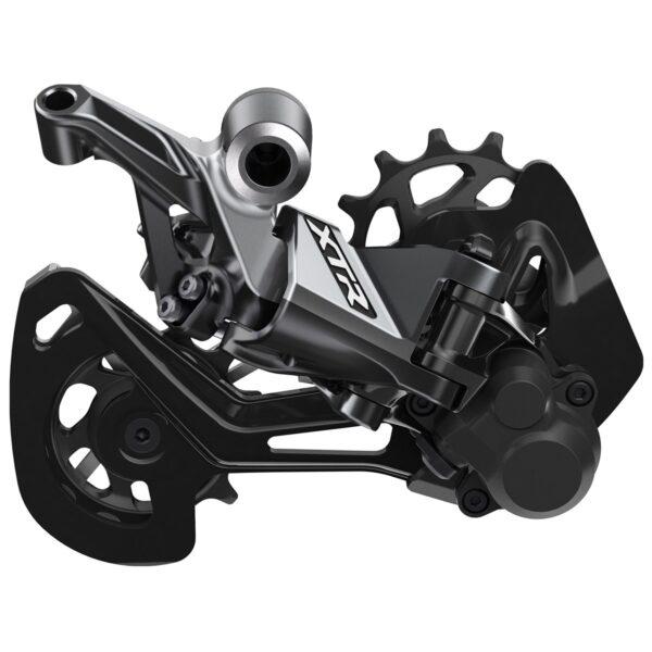 Shimano XTR M9100 Shadow+ 12 Speed GS