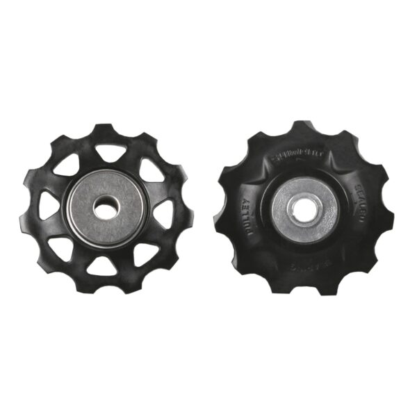 Shimano XTR M970 pulleyhjul