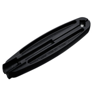 Shimano kabelmåler TL-CJ40 gearkabel