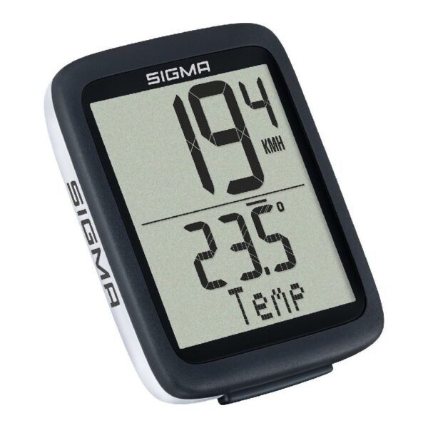 Sigma Sport BC 10.0