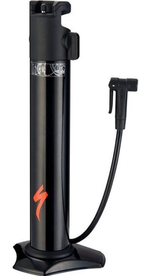 Specialized Air Tool Blast Tubeless