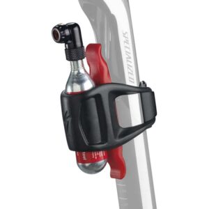 Specialized Air Tool CO2 Mini Kit