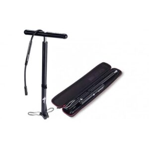 Specialized Air Tool ComPak Fodpumpe