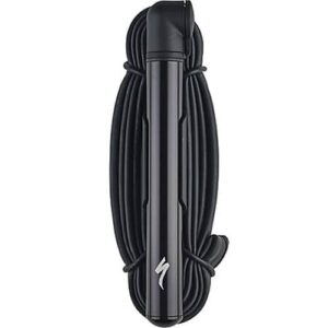 Specialized Air Tool Road Mini pumpe