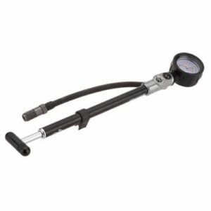 Specialized Air Tool Shock Pumpe