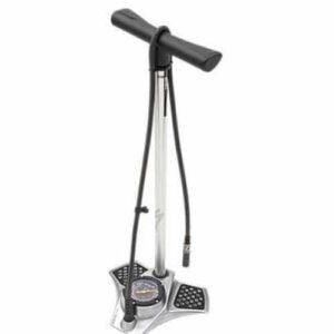 Specialized Air Tool UHP Fodpumpe