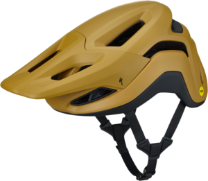 Specialized Ambush 2 MIPS cykelhjelm - Gul
