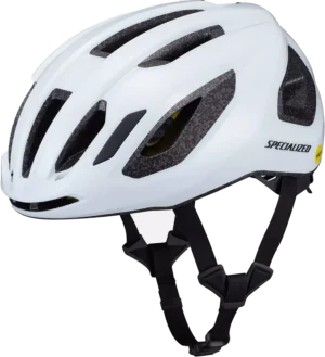 Specialized Chamonix 3 MIPS Cykelhjelm - White