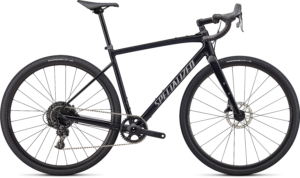 Specialized Diverge Comp E5 2022 - Sort