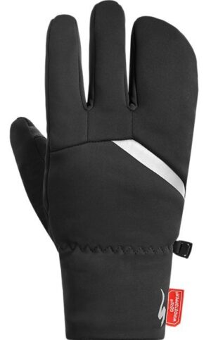 Specialized Element 2.0 Gloves - Sort